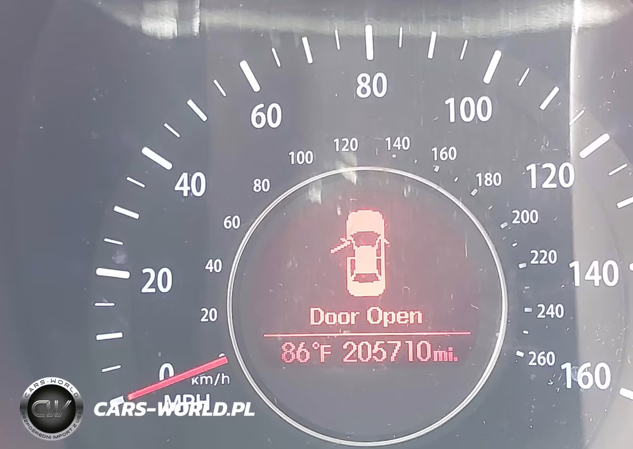 2013 Kia Optima Ex VIN:5XXGN4A75DG248591 - 7