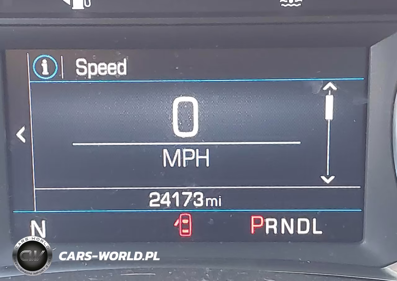 2024 Chevrolet Equinox Fwd Ls VIN:3GNAXHEGXRL126099 - 15