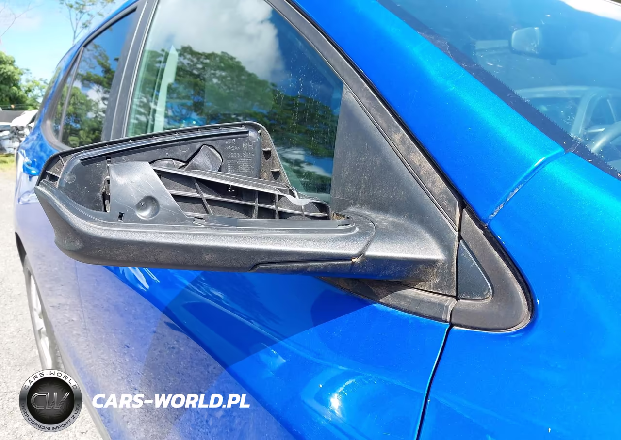 2024 Chevrolet Equinox Fwd Ls VIN:3GNAXHEGXRL126099 - 17