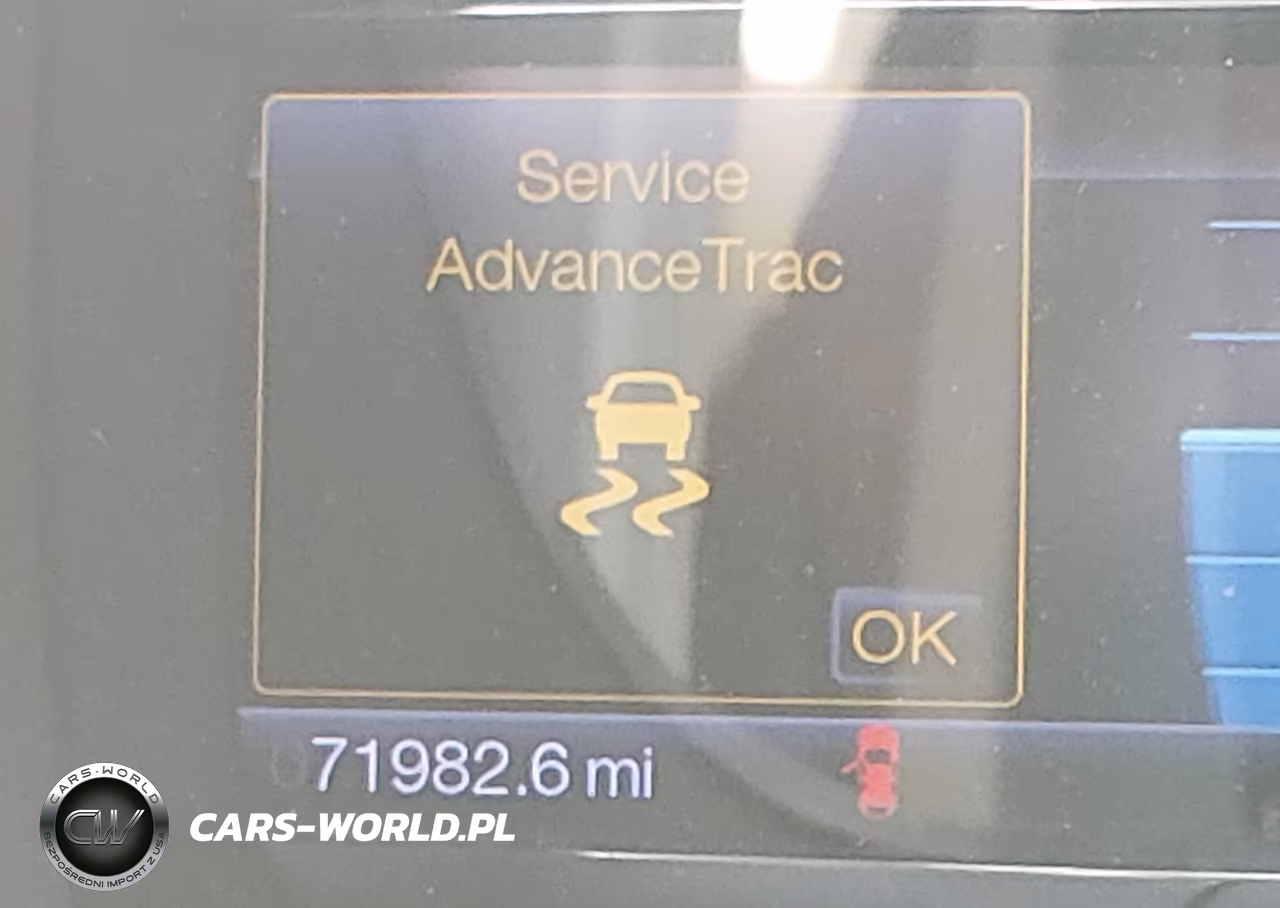 2013 Ford Taurus Sel VIN:1FAHP2E87DG165913 - 16