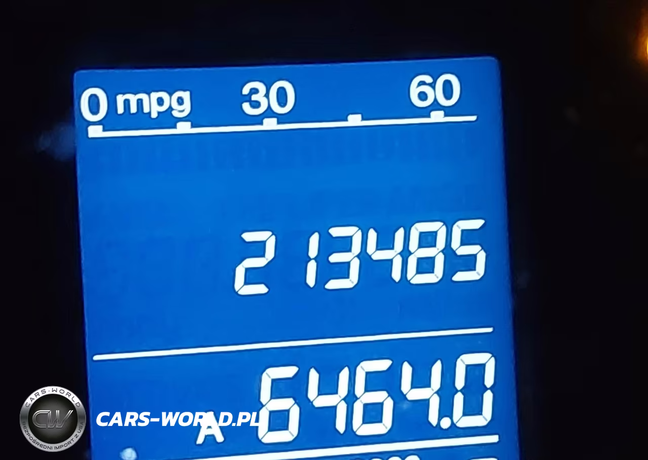 2010 Honda Cr-V Ex VIN:JHLRE4H56AC012155 - 15