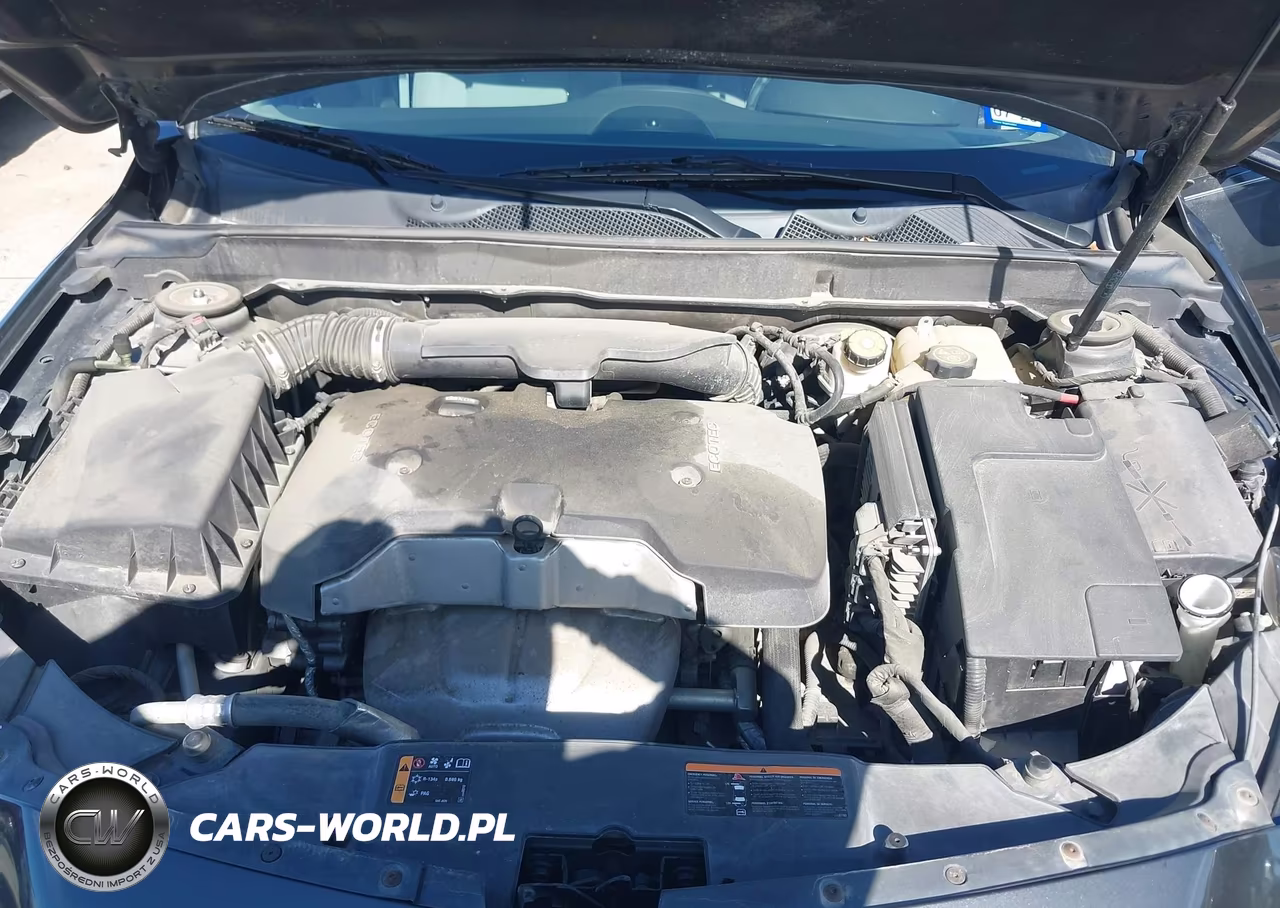 2015 Chevrolet Malibu Ls VIN:1G11B5SL1FF341912 - 10