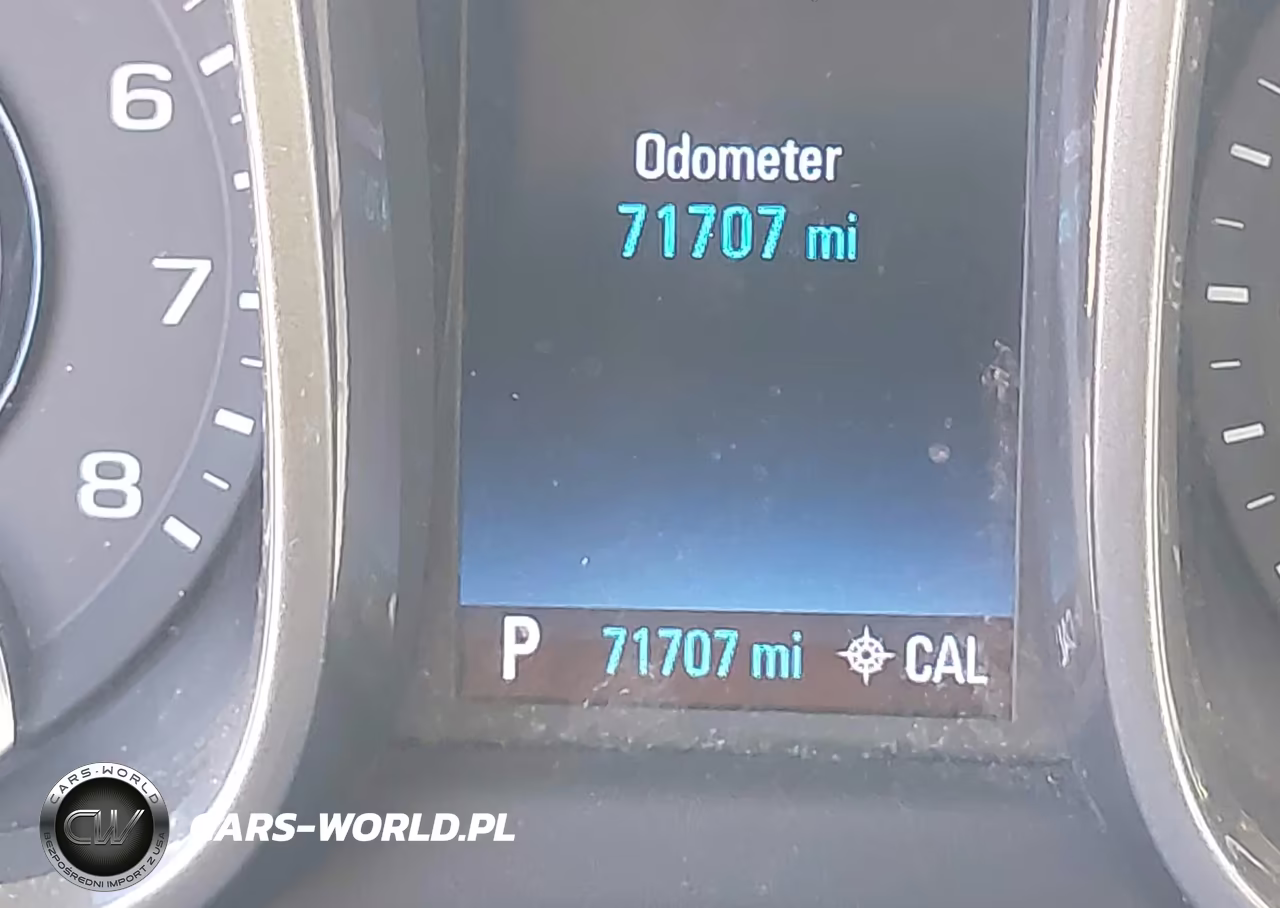 2015 Chevrolet Malibu Ls VIN:1G11B5SL1FF341912 - 15