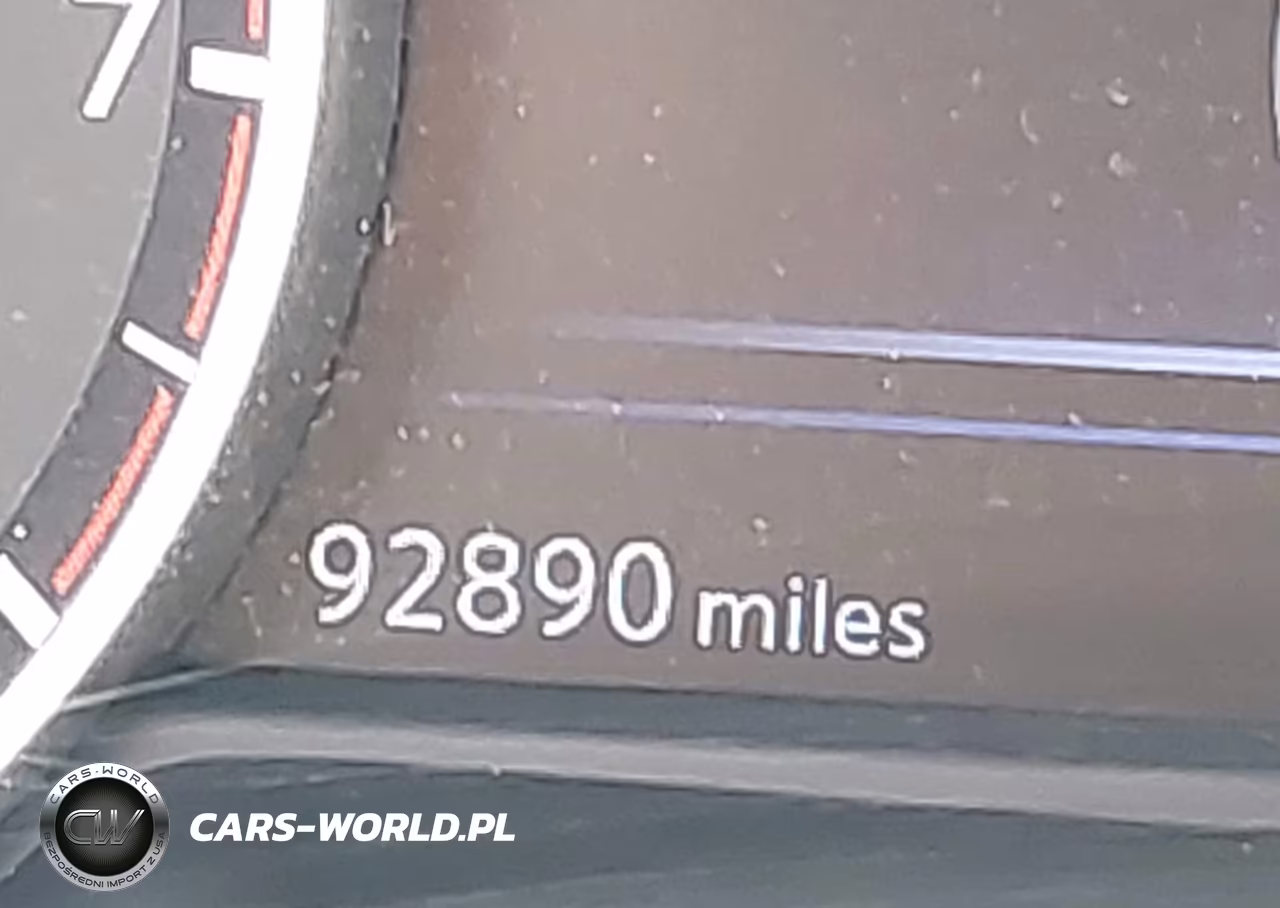 2022 Nissan Murano Sl Fwd VIN:5N1AZ2CJ9NC115580 - 16