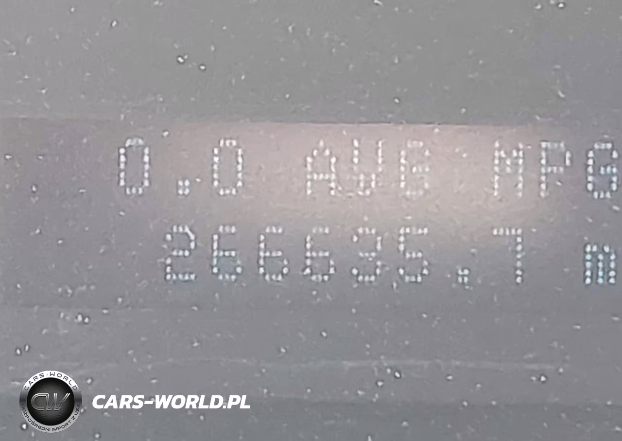 2012 Ford Escape Xlt VIN:1FMCU0D7XCKC18119 - 15