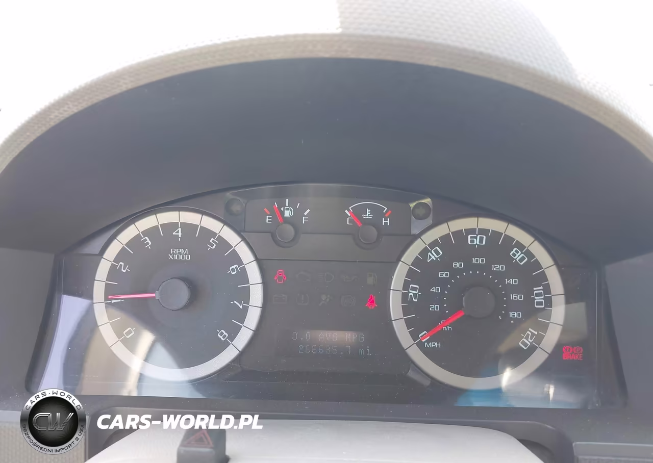 2012 Ford Escape Xlt VIN:1FMCU0D7XCKC18119 - 7