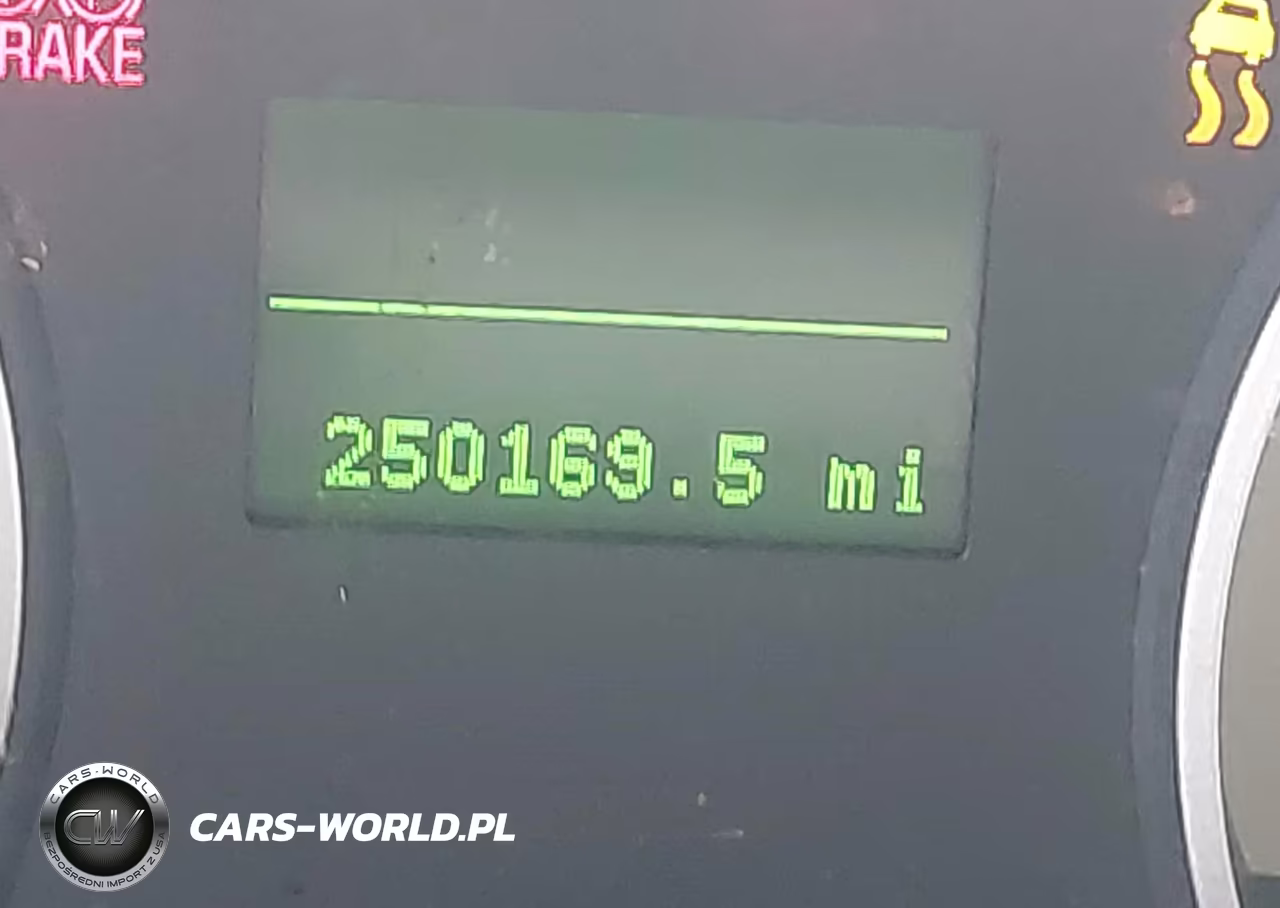 2007 Ford Explorer Eddie Bauer VIN:1FMEU74807UB70859 - 7