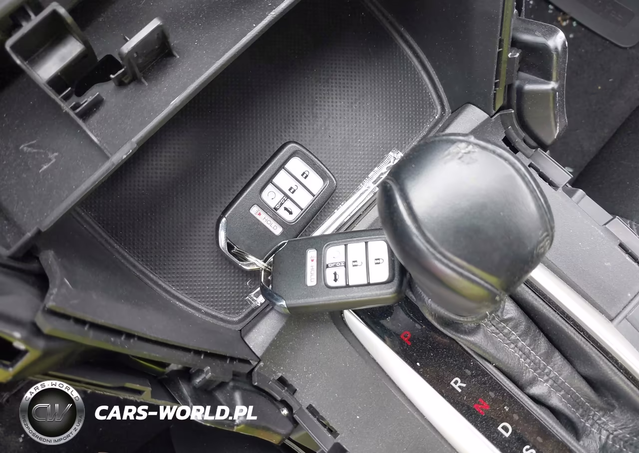 2021 Honda Civic Sport VIN:2HGFC2F85MH542515 - 11