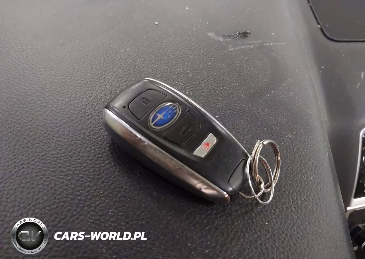 2018 Subaru Outback 2.5I Limited VIN:4S4BSANC5J3202498 - 11