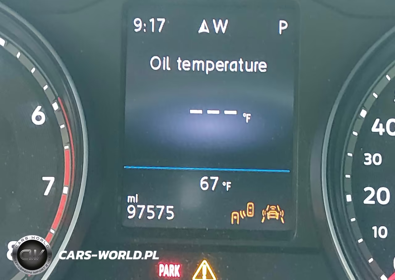 2021 Volkswagen Atlas 3.6L V6 Se W-Technology VIN:1V2JR2CA9MC546342 - 16