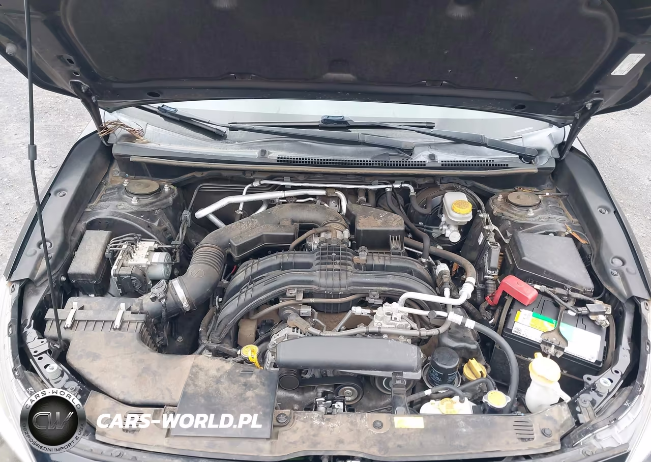 2020 Subaru Crosstrek Premium VIN:JF2GTAEC8L8200307 - 10