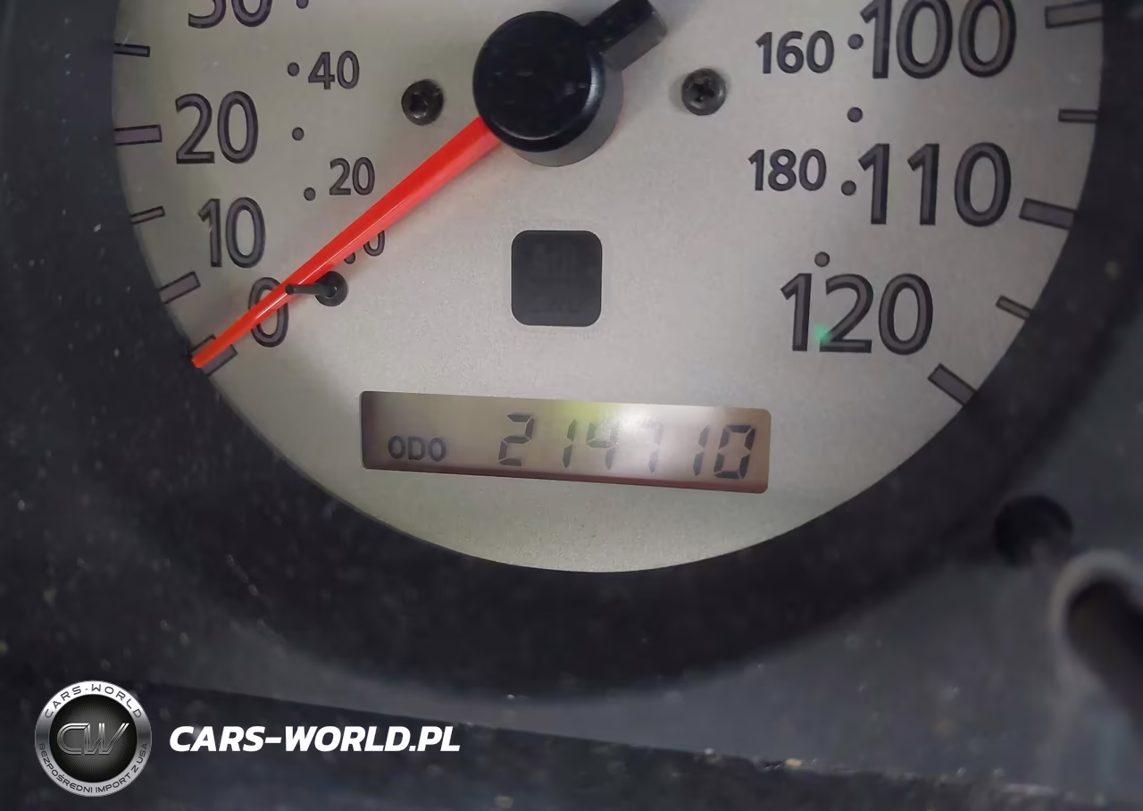 1999 Nissan Pathfinder Le-Se-Xe VIN:JN8AR07S0XW364058 - 15