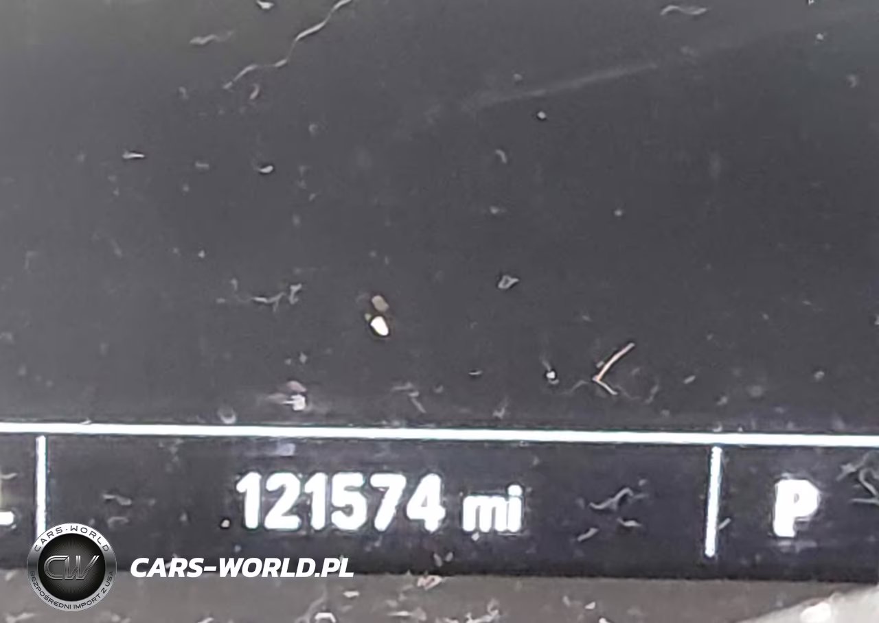 2017 GMC Acadia Sle-2 VIN:1GKKNLLA1HZ284802 - 15