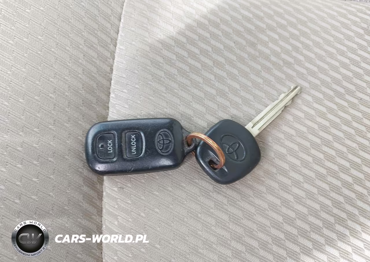 2007 Toyota Highlander Hybrid V6 VIN:JTEHW21A870037811 - 11