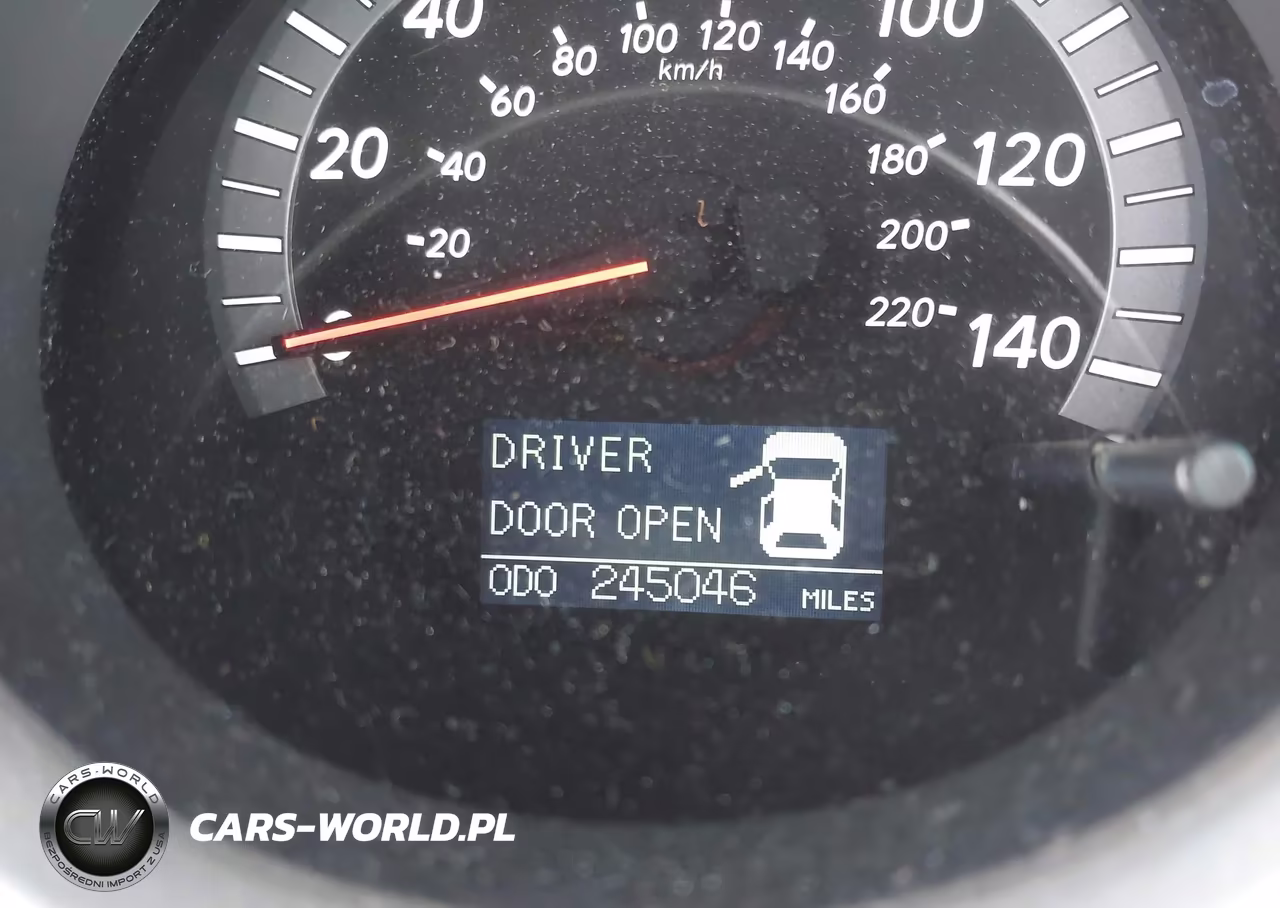 2007 Toyota Highlander Hybrid V6 VIN:JTEHW21A870037811 - 13