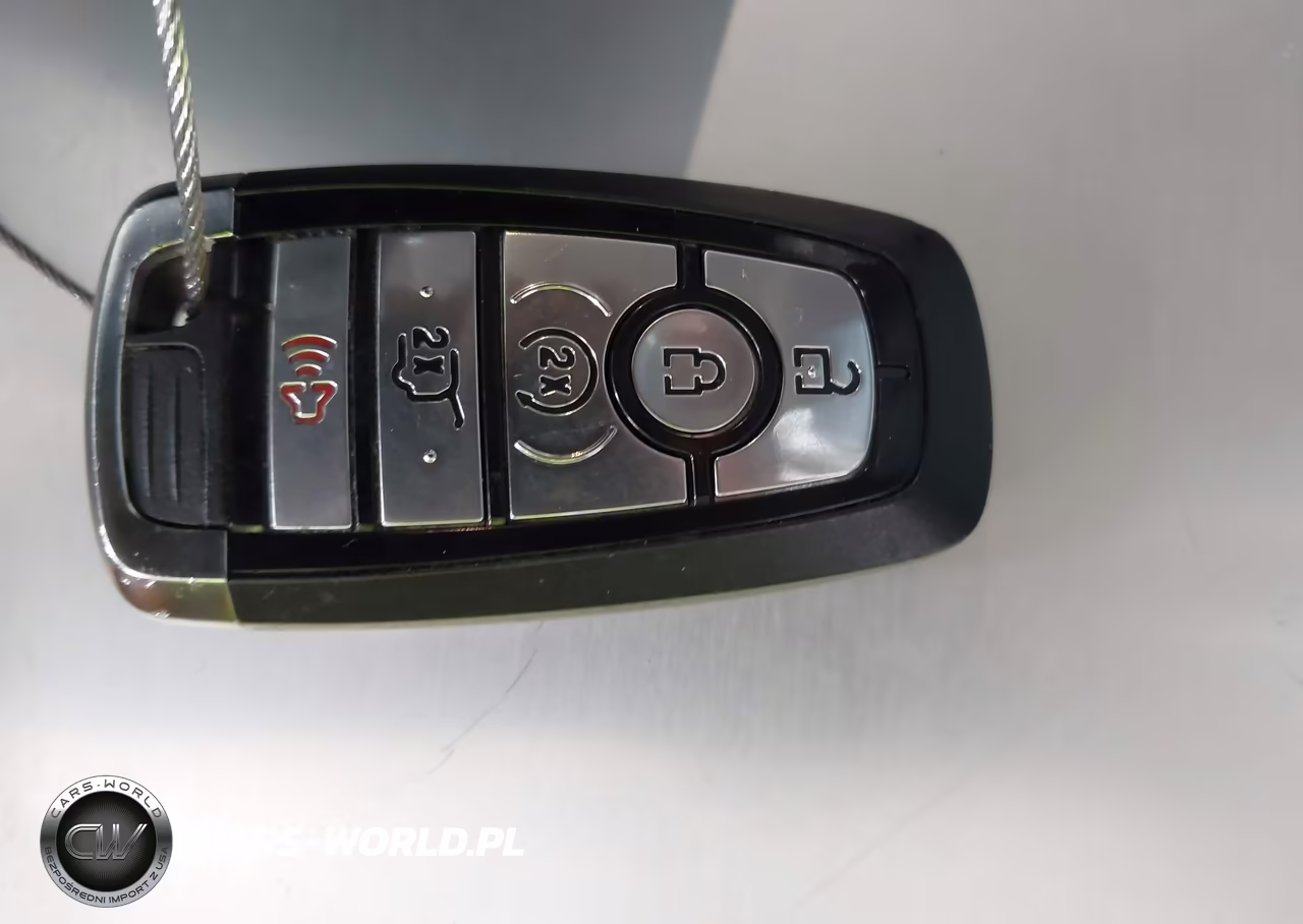 2023 Ford Expedition Xlt Max VIN:1FMJK1H88PEA29625 - 11