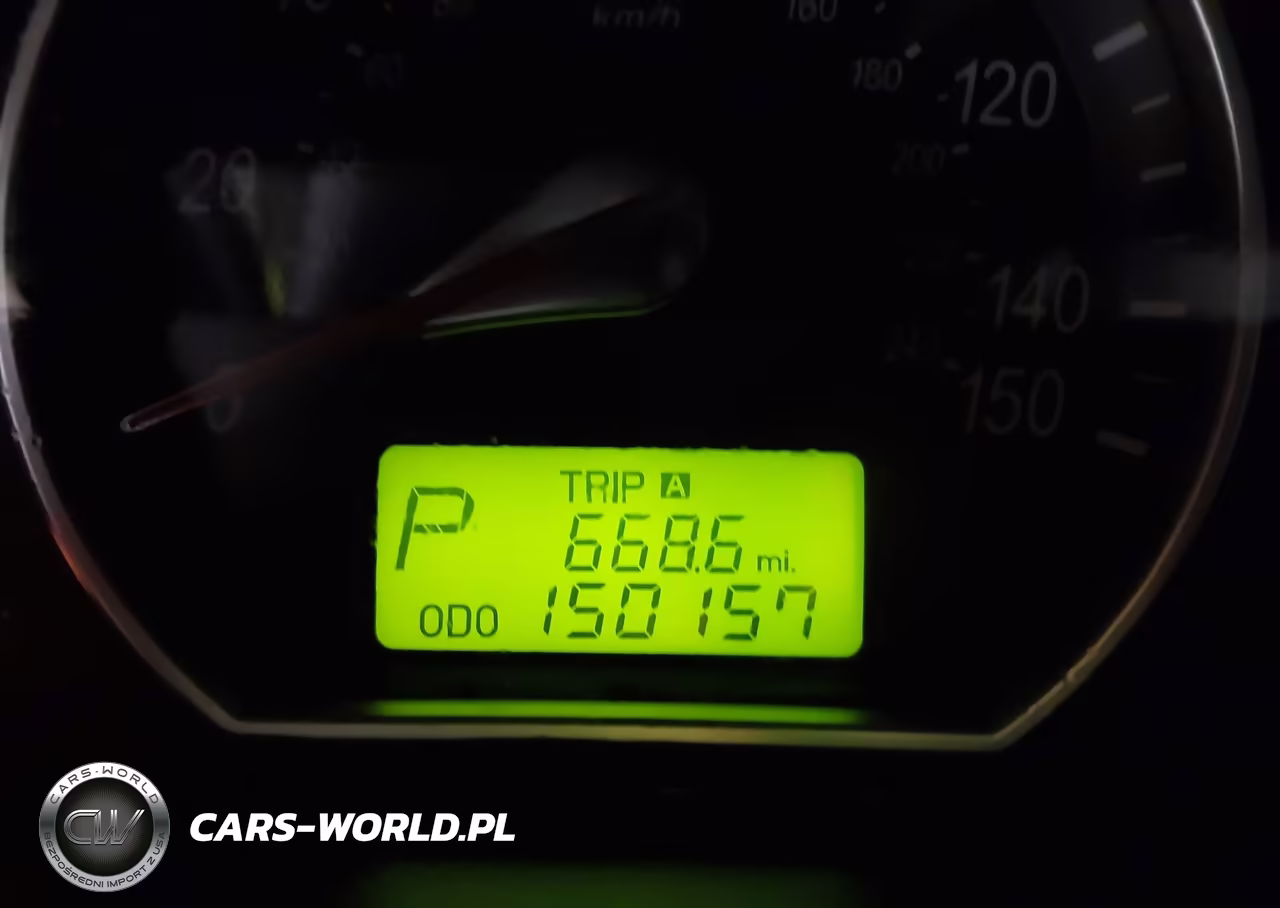 2006 Hyundai Sonata Gl VIN:KMHET46CX6A107755 - 16