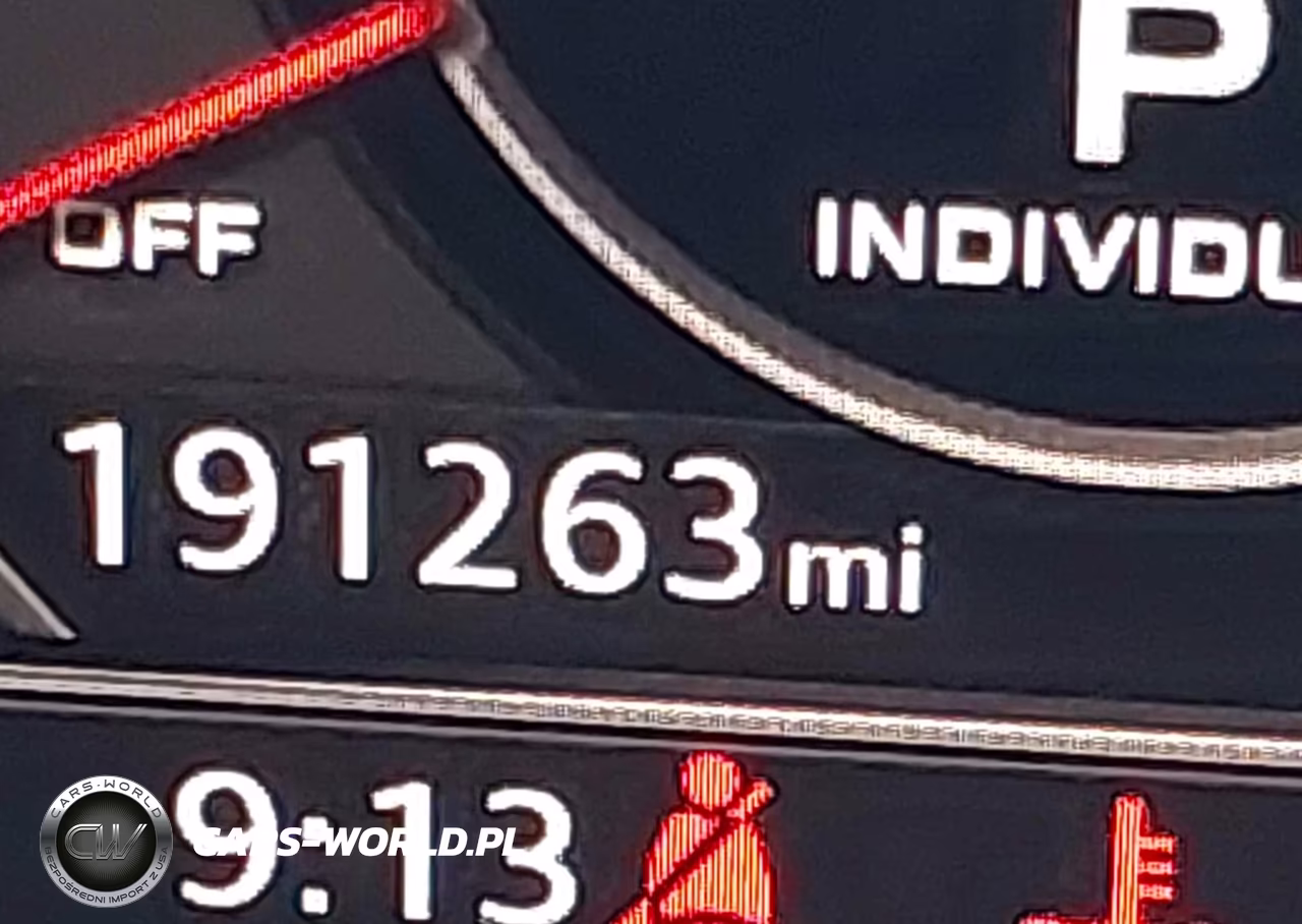 2018 Audi S4 3.0T Premium Plus VIN:WAUB4AF42JA001592 - 16