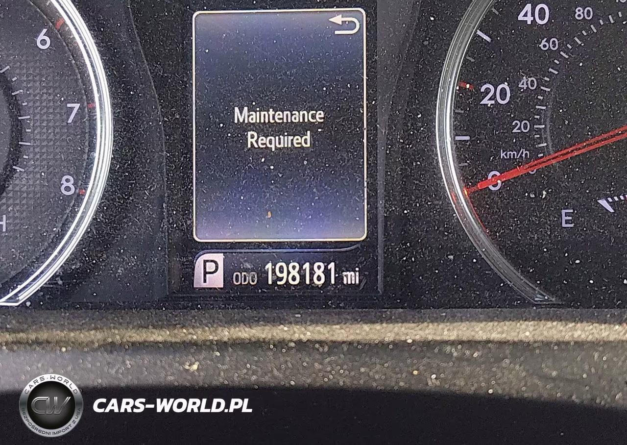 2015 Toyota Camry Se VIN:4T1BF1FKXFU910015 - 15