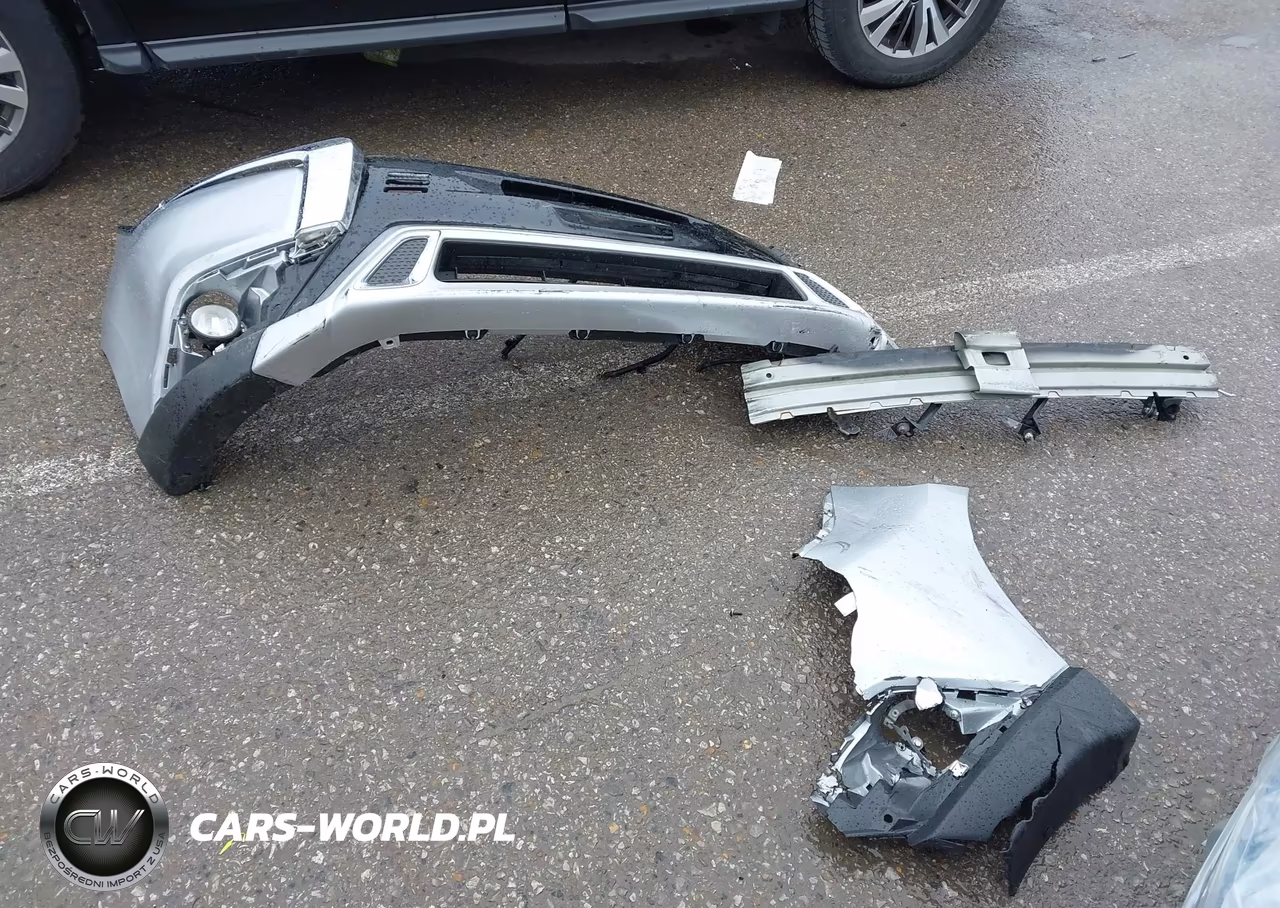 2020 Mitsubishi Outlander Phev Sel S-Awc VIN:JA4J24A55LZ027821 - 12