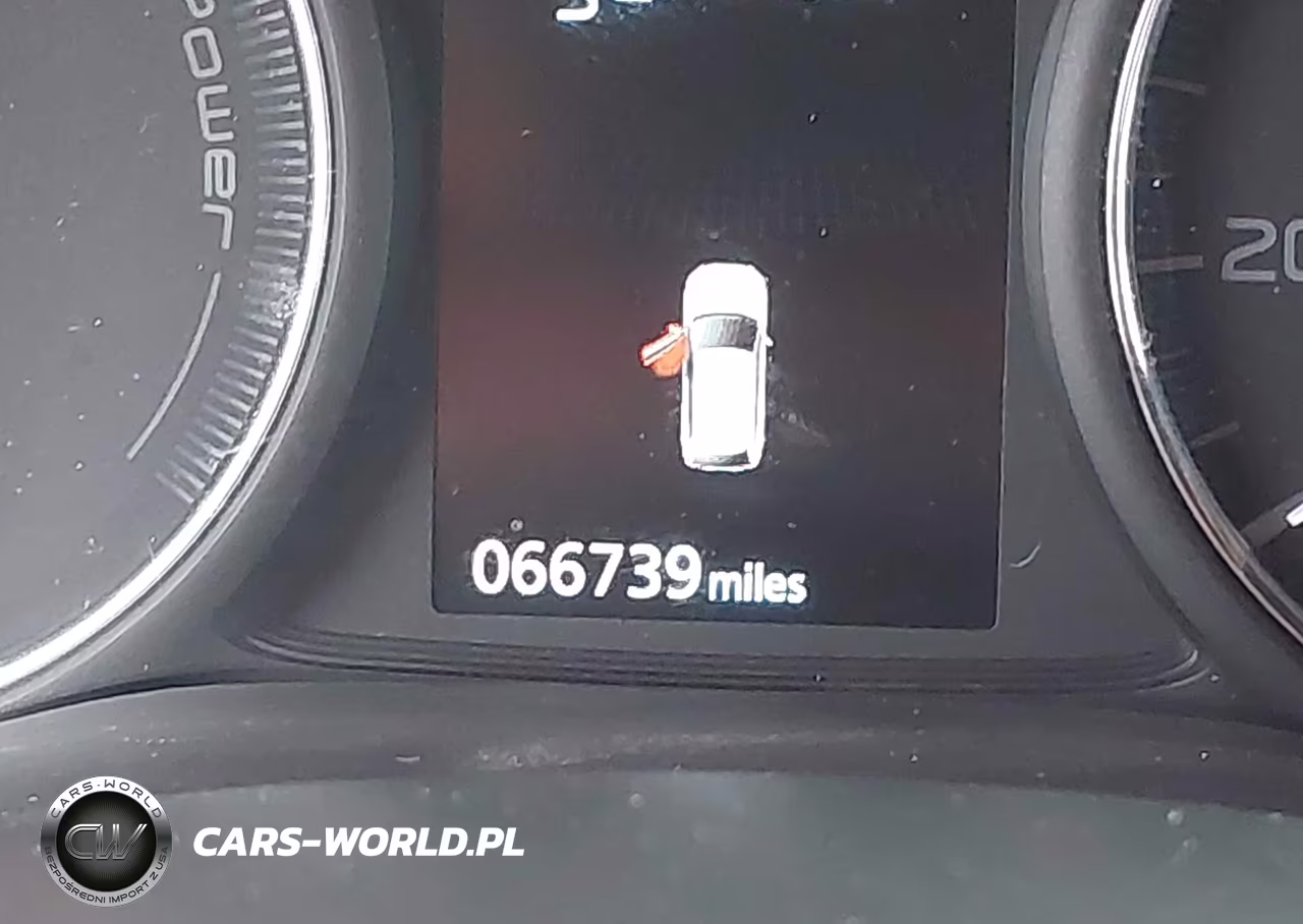 2020 Mitsubishi Outlander Phev Sel S-Awc VIN:JA4J24A55LZ027821 - 16