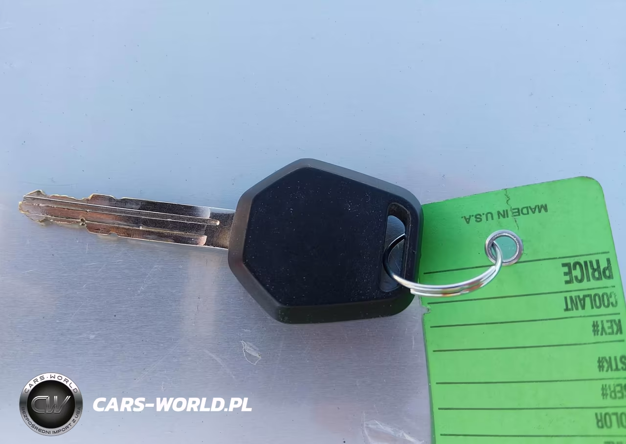 2016 Subaru Wrx Sti VIN:JF1VA2M60G9808387 - 11