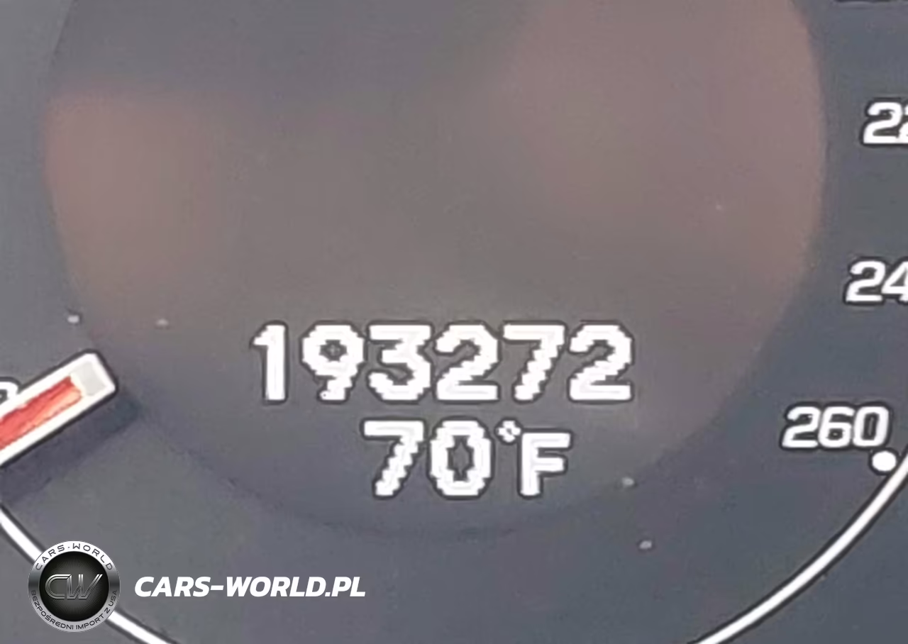 2011 Acura Tsx 2.4 VIN:JH4CU2F61BC014157 - 16