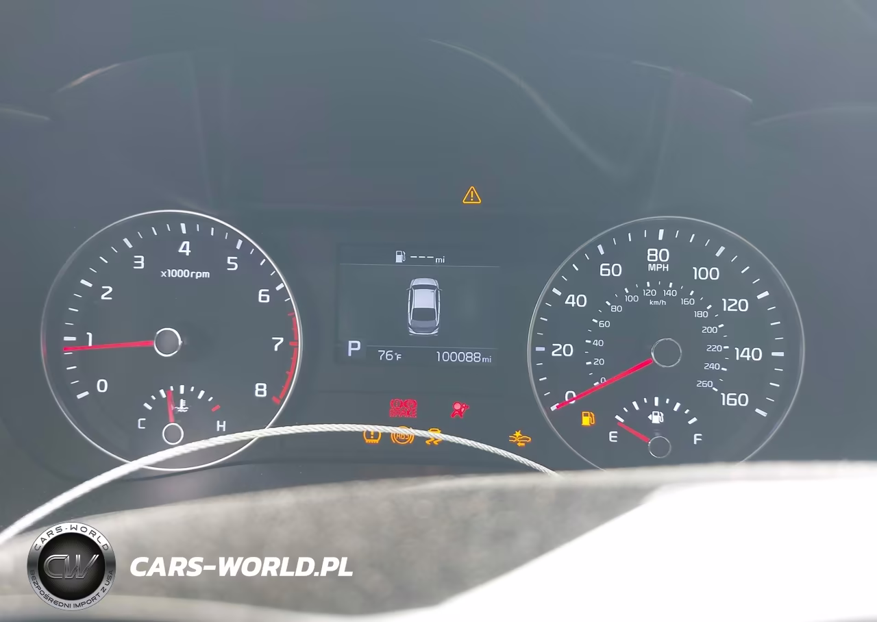 2021 Kia Forte Lxs VIN:3KPF24AD2ME331933 - 15
