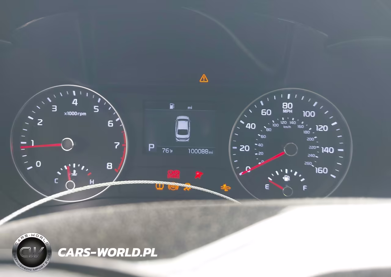 2021 Kia Forte Lxs VIN:3KPF24AD2ME331933 - 7