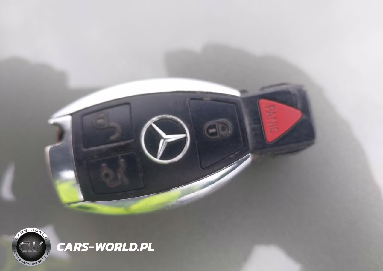 2014 Mercedes-Benz Cla 250 VIN:WDDSJ4EB4EN062623 - 11