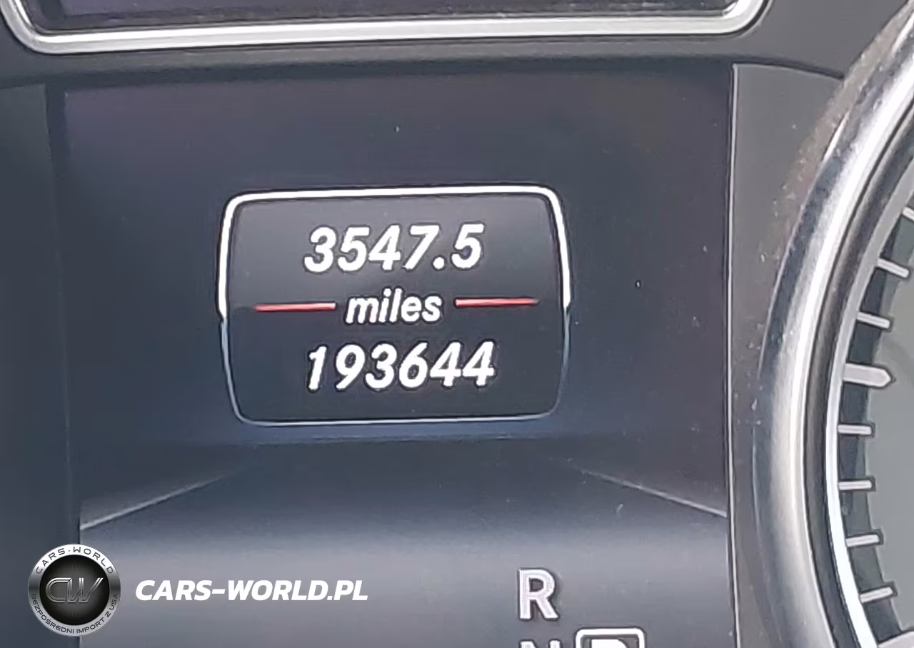 2014 Mercedes-Benz Cla 250 VIN:WDDSJ4EB4EN062623 - 6