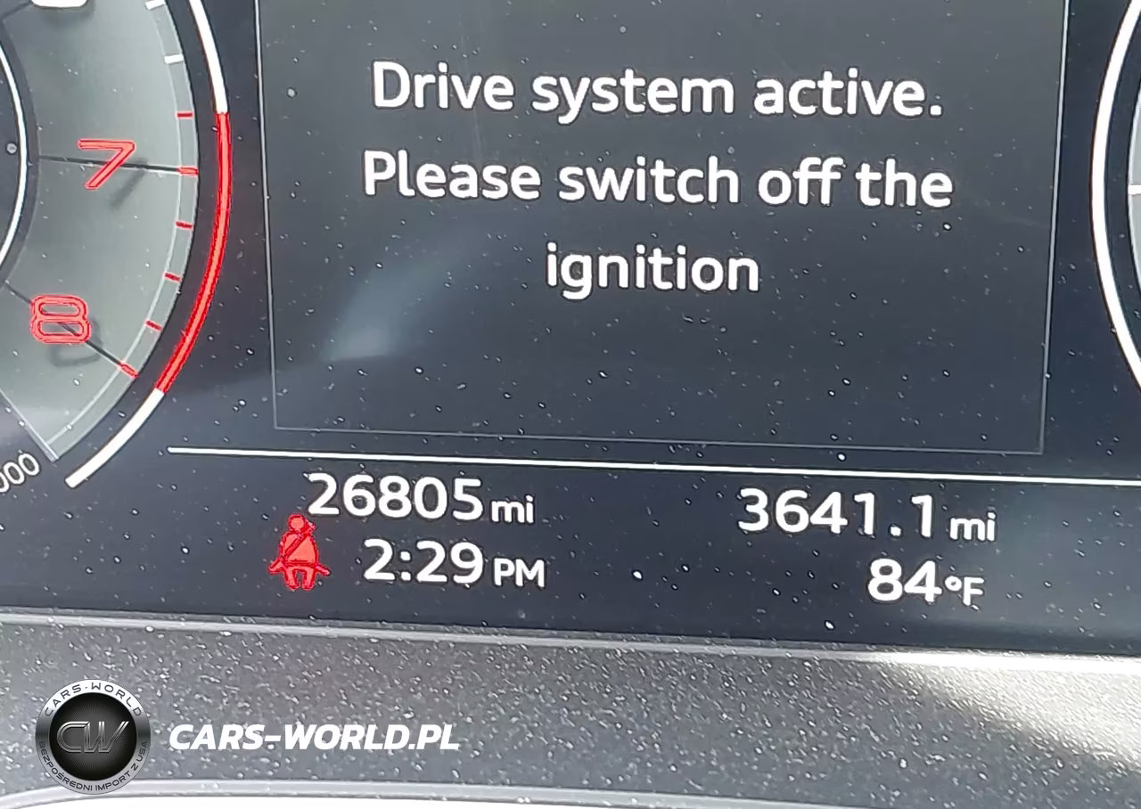 2024 Audi Q5 Premium Plus 45 Tfsi S Line Quattro VIN:WA1EAAFY1R2046633 - 16