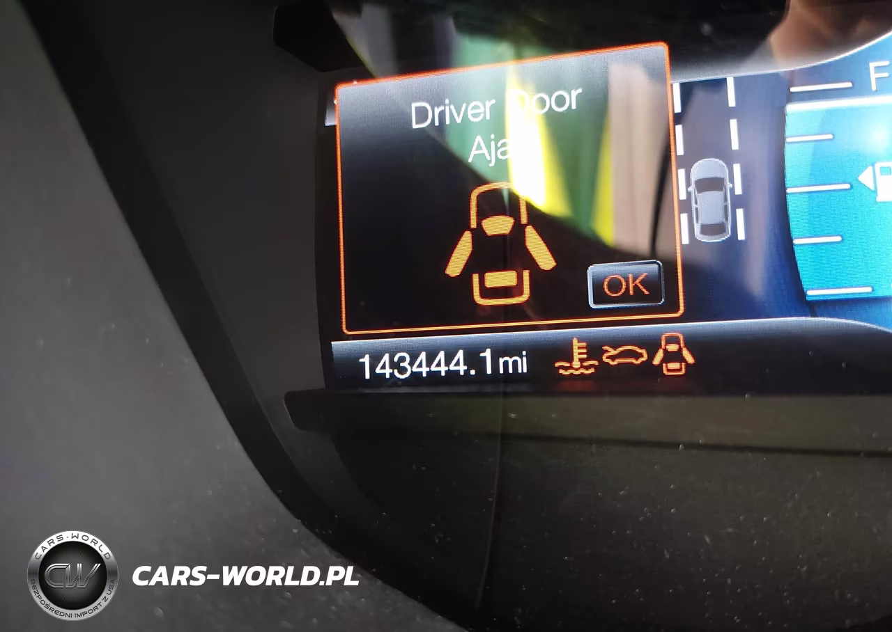 2019 Ford Fusion Titanium VIN:3FA6P0D97KR184537 - 16