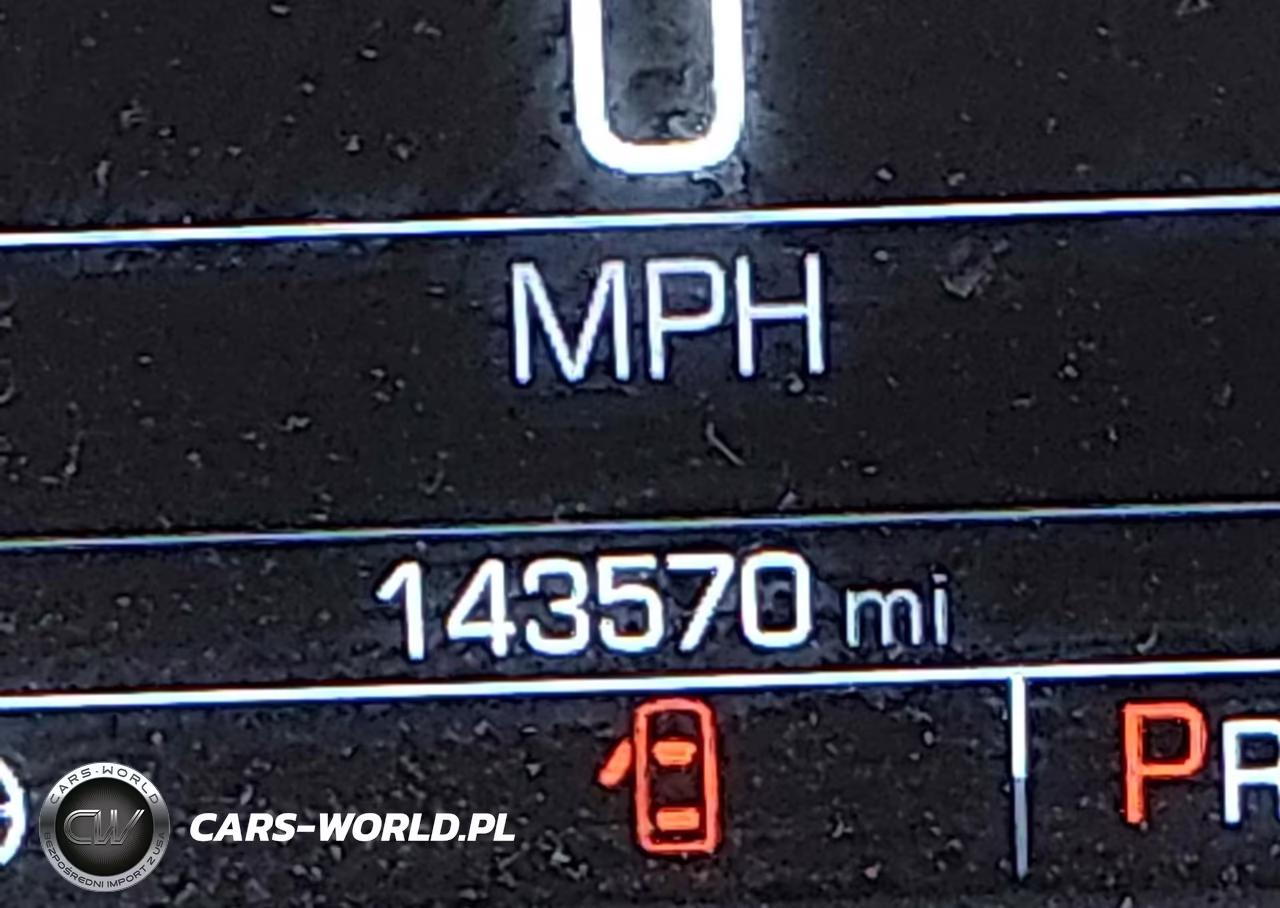2017 GMC Acadia Slt-1 VIN:1GKKNULS8HZ167281 - 15