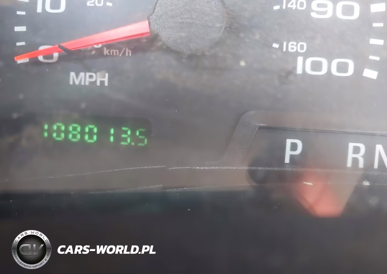 2003 Ford F-350 Lariat-Xl-Xlt VIN:1FTSW31P23EC97137 - 15