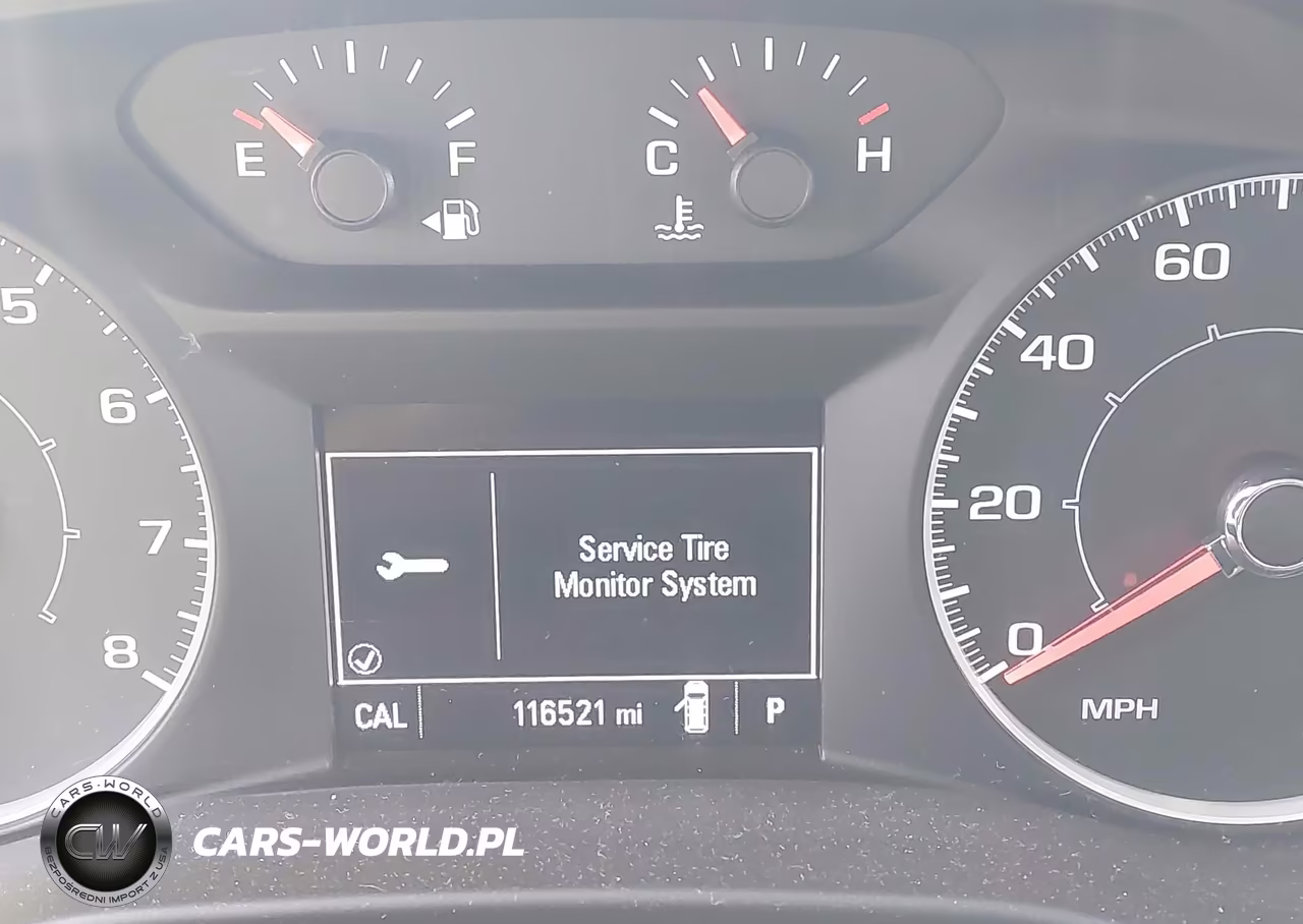 2019 GMC Acadia Sle-1 VIN:1GKKNRLA9KZ152073 - 15