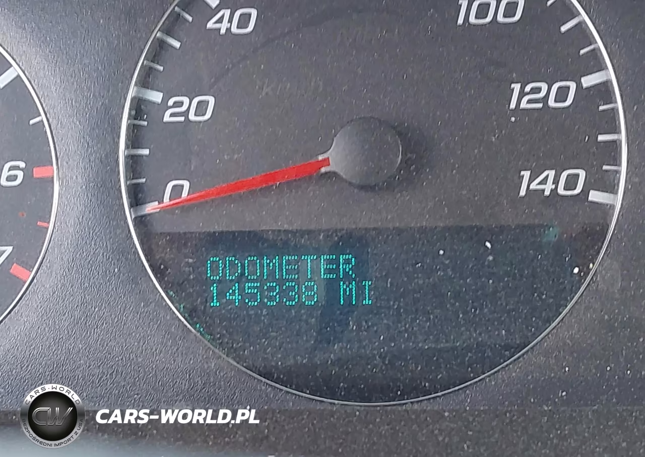 2008 Chevrolet Impala Lt VIN:2G1WT55N689246905 - 14