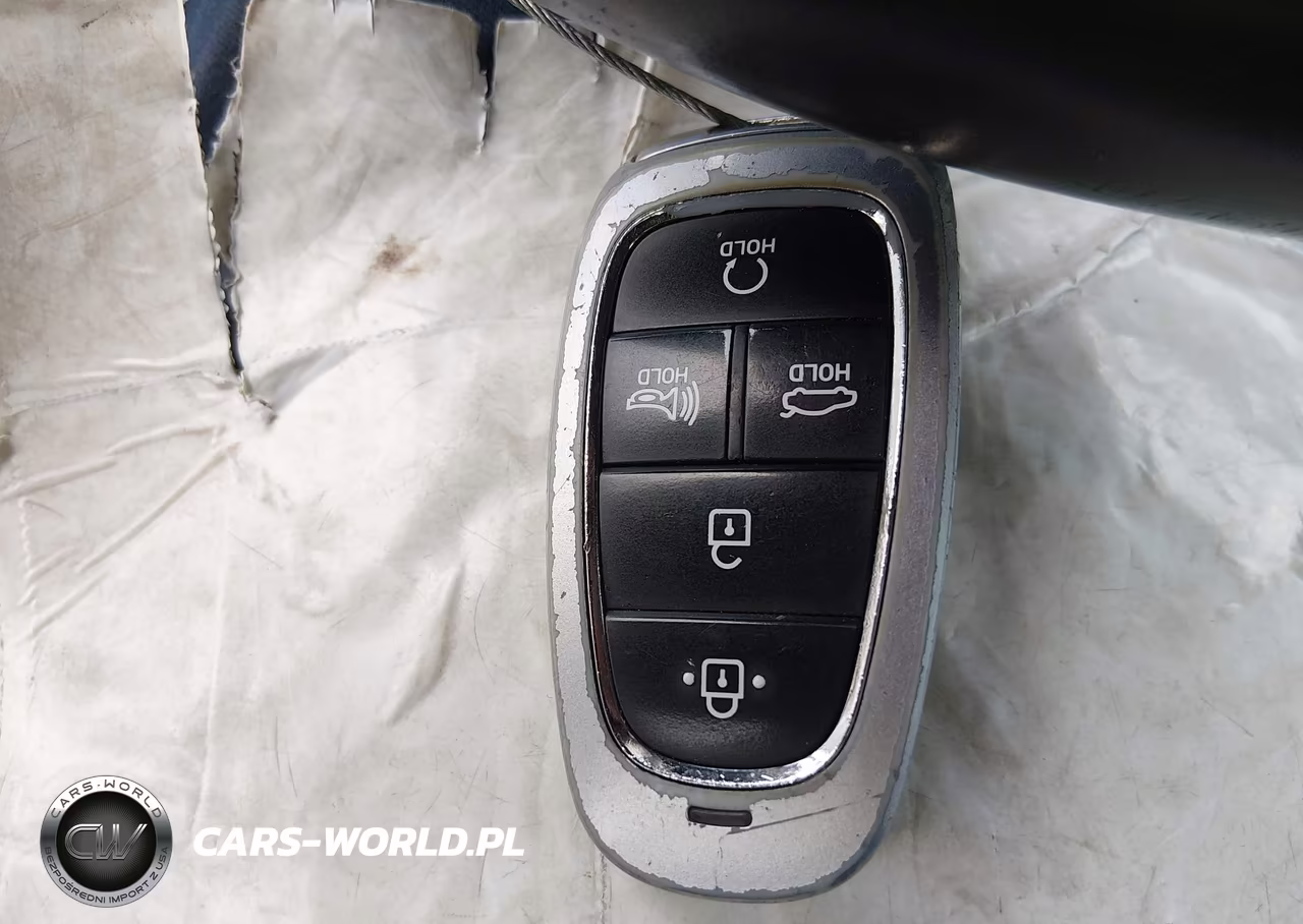 2021 Hyundai Sonata Sel Plus VIN:5NPEJ4J21MH123065 - 11