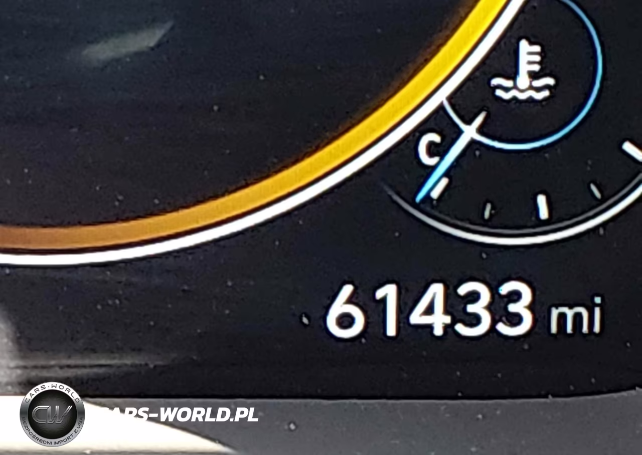 2021 Hyundai Sonata Sel Plus VIN:5NPEJ4J21MH123065 - 15