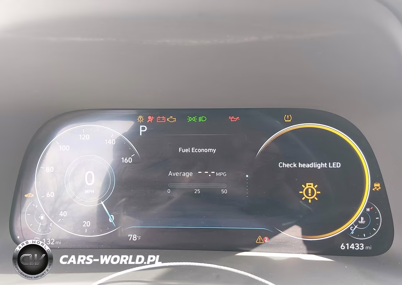 2021 Hyundai Sonata Sel Plus VIN:5NPEJ4J21MH123065 - 7