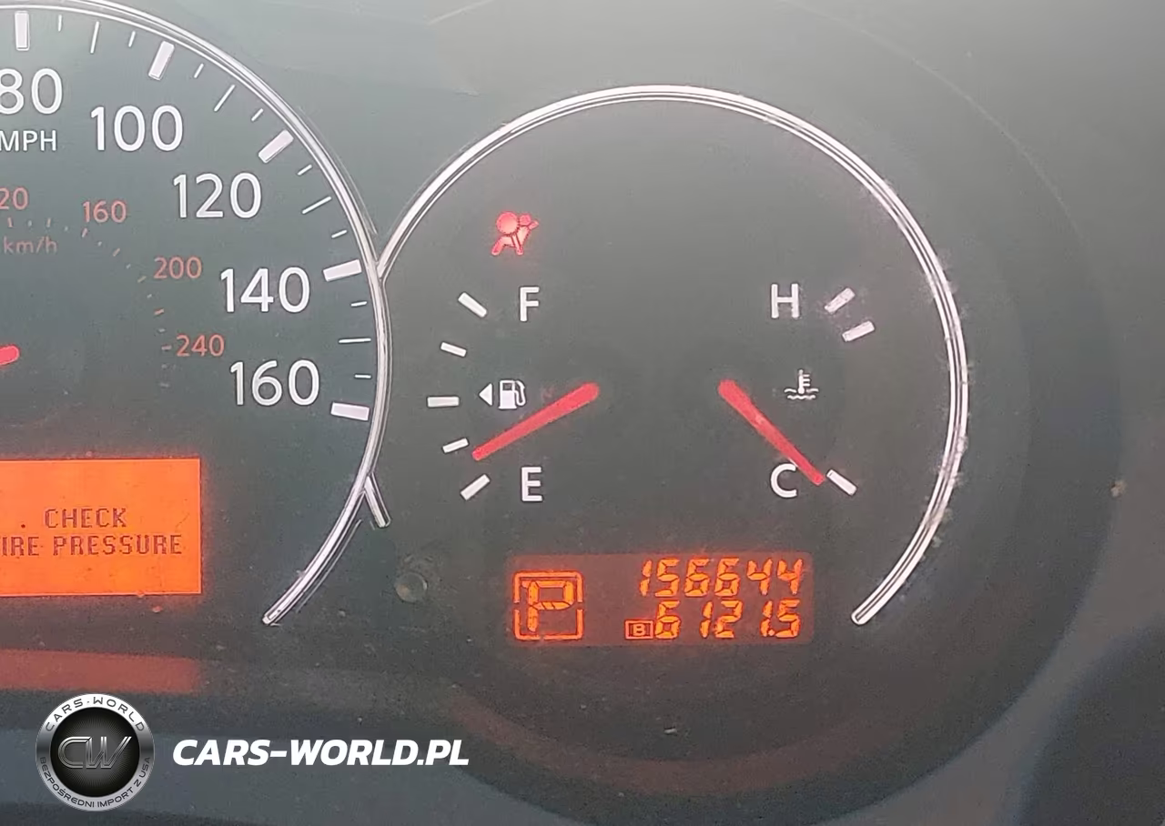 2011 Nissan Altima 2.5 S VIN:1N4AL2AP3BC114245 - 12