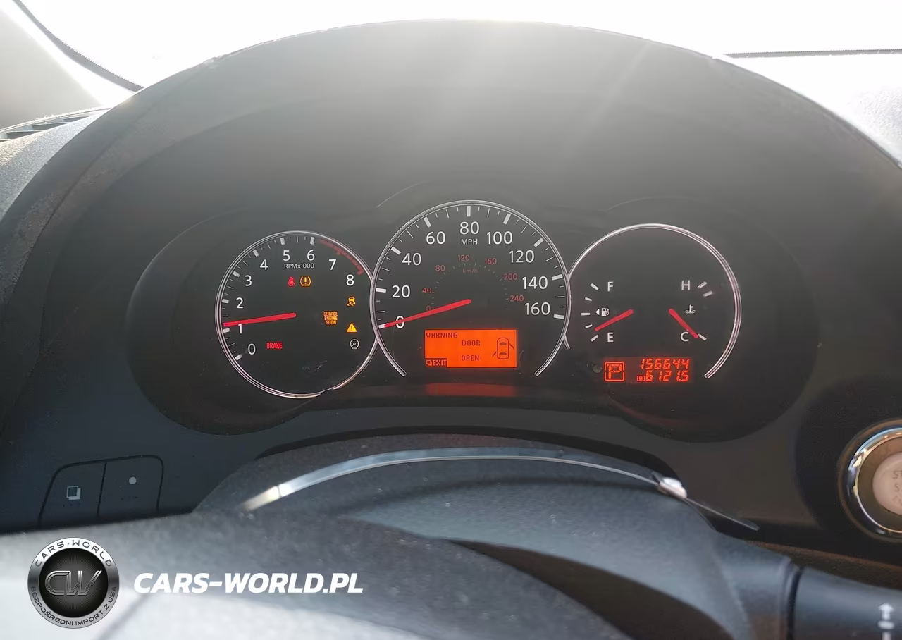 2011 Nissan Altima 2.5 S VIN:1N4AL2AP3BC114245 - 7