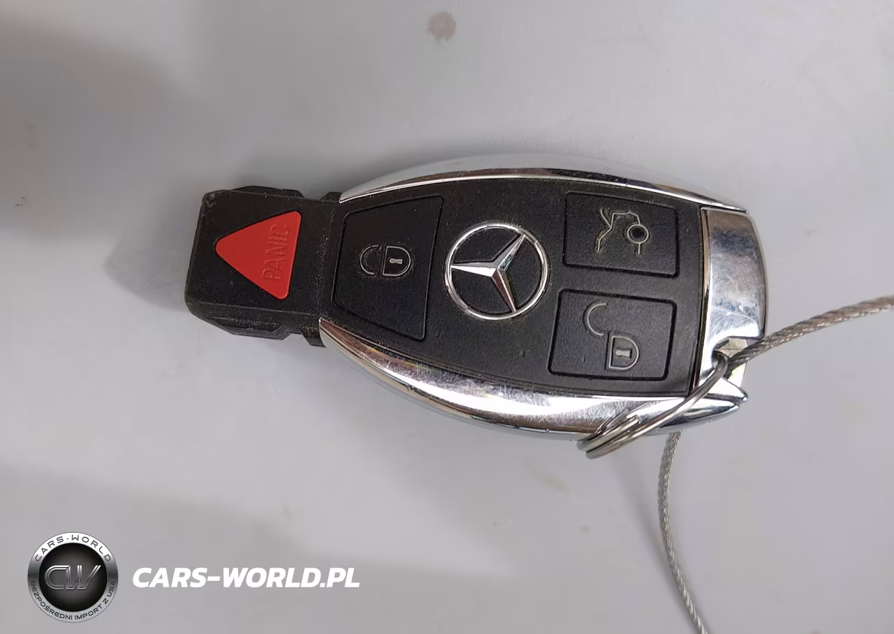 2015 Mercedes-Benz E 350 VIN:WDDHF5KB6FB114178 - 11