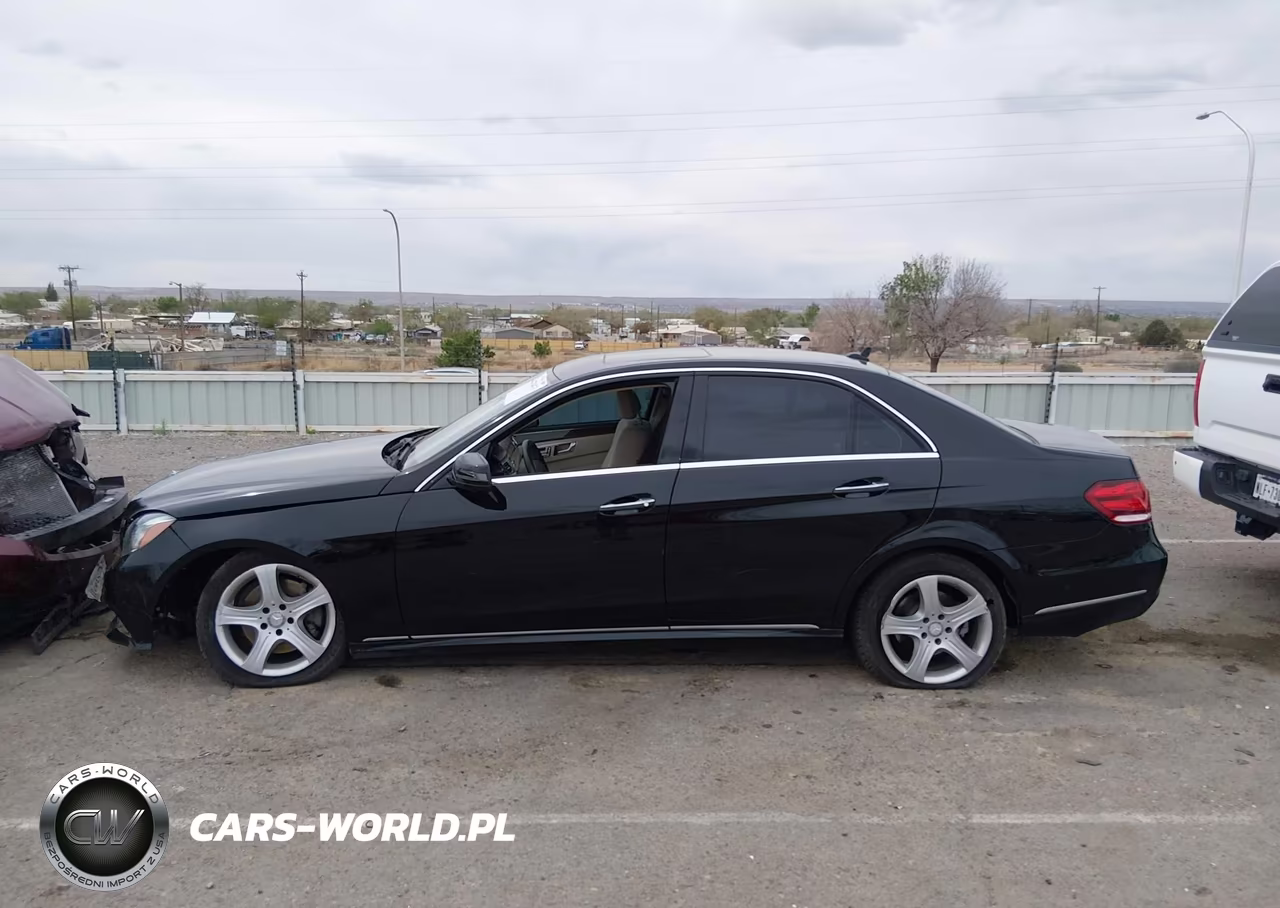 2015 Mercedes-Benz E 350 VIN:WDDHF5KB6FB114178 - 14