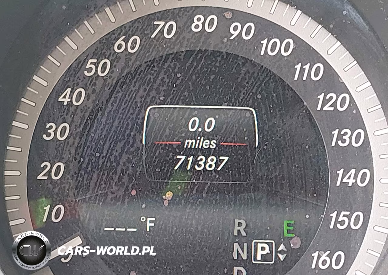 2015 Mercedes-Benz E 350 VIN:WDDHF5KB6FB114178 - 15