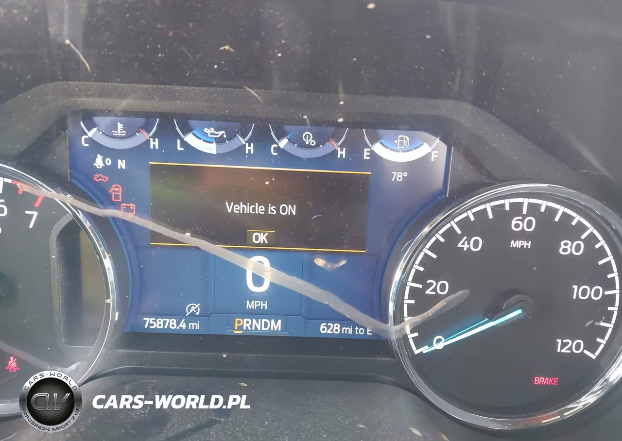 2021 Ford F-150 Xlt VIN:1FTEX1EP5MFB78907 - 16