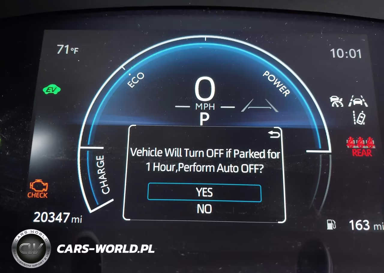 2025 Toyota Camry Se VIN:4T1DAACK9SU516320 - 15