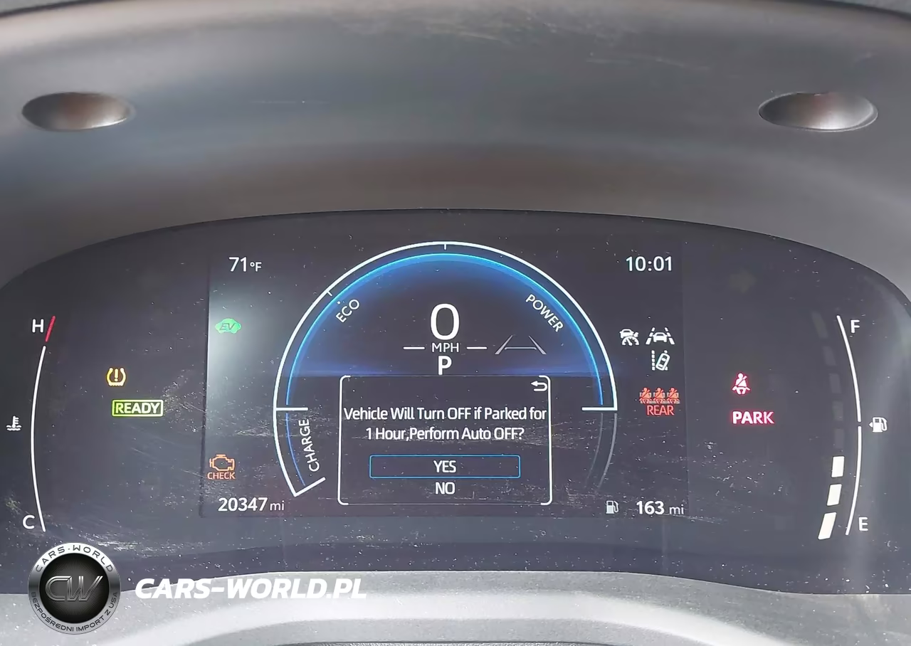 2025 Toyota Camry Se VIN:4T1DAACK9SU516320 - 7