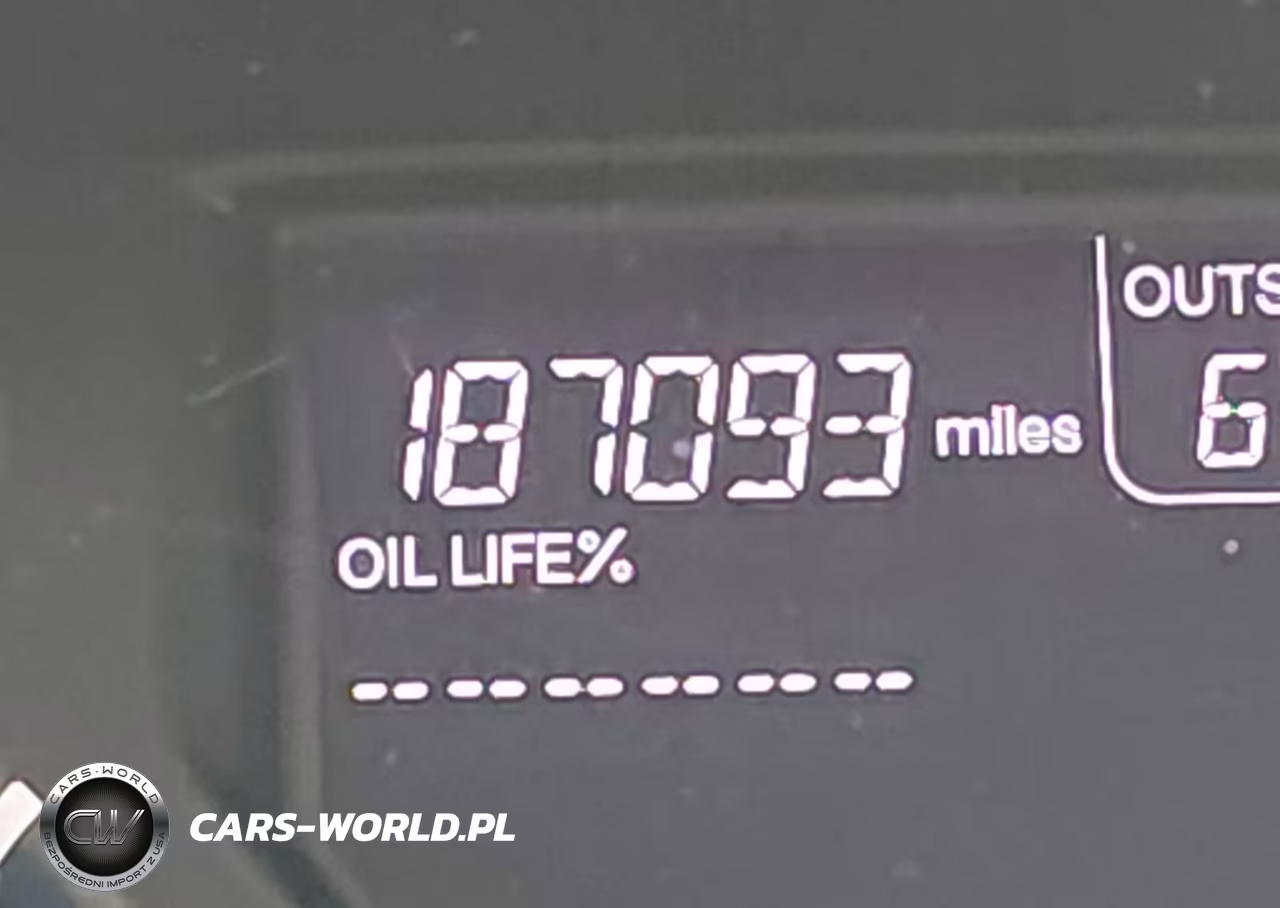 2013 Honda Odyssey Ex-L VIN:5FNRL5H67DB031886 - 15