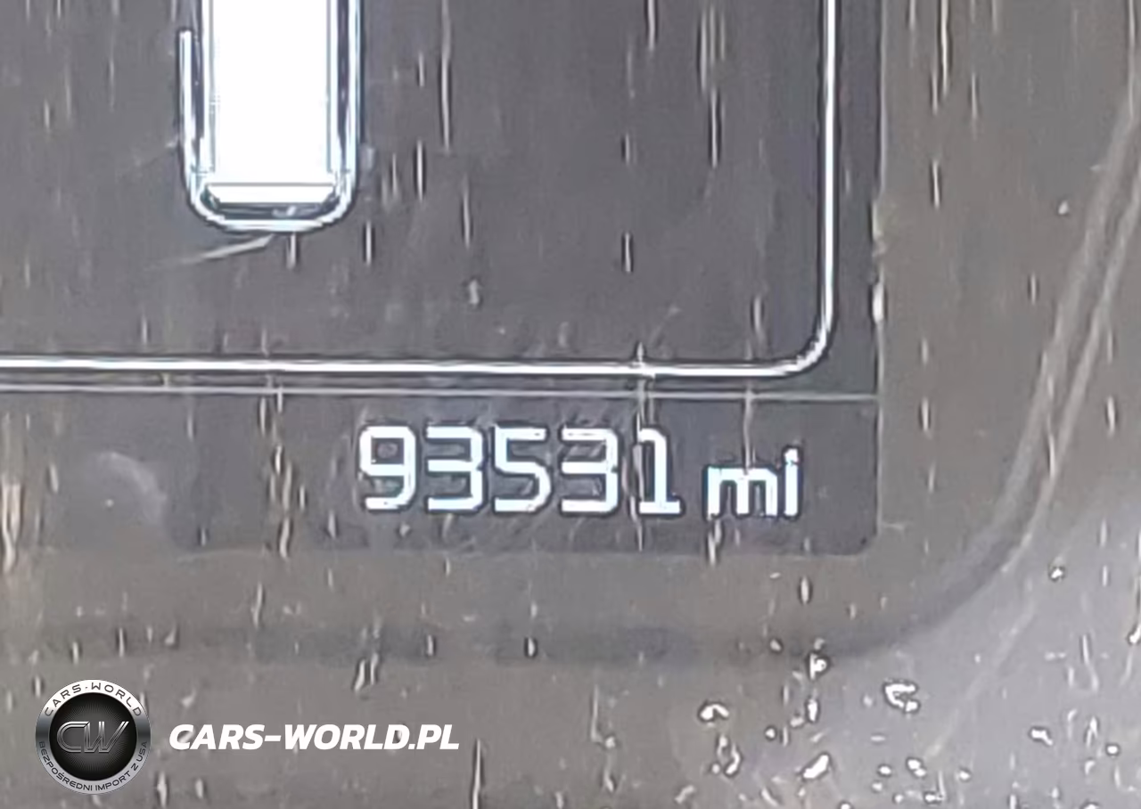 2017 Kia Sorento 2.4L Lx VIN:5XYPG4A38HG220521 - 14